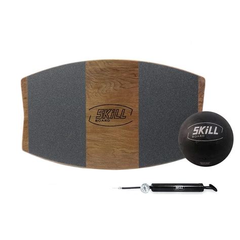 skillba review|Skill Board Balance Board Review .